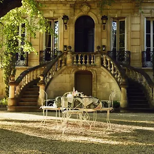  Couette-café Embarben